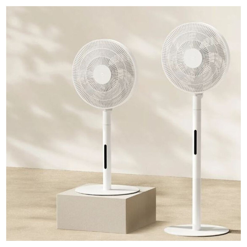 Xiaomi Mi Standing Fan Pro Slim