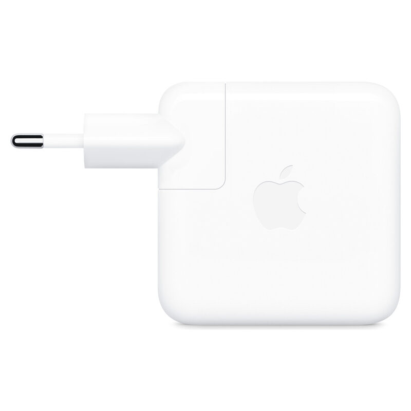 Apple USB-C Power Adapter 70W