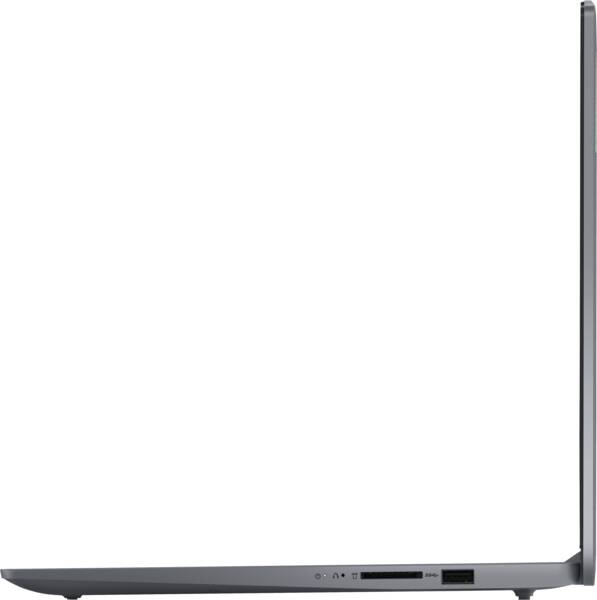 Lenovo Notebook IdeaPad Slim 3 15ABR8 Arctic Grey