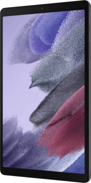 Samsung Galaxy Tab A7 Lite LTE 32GB Dark Grey