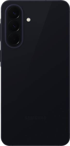 Samsung Galaxy A57 5G 128GB Awesome Navy