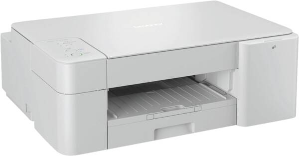 Brother Multifunktionsdrucker DCP-J1200W