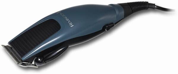Remington Haarschneider HC5020
