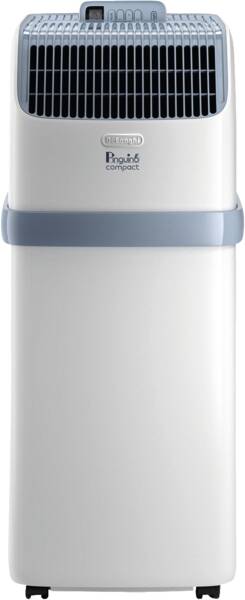 De´Longhi Mobiles Klimagerät ES72 Classic.1