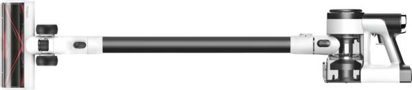 Tineco Akku-Stielsauger Pure One S12 Tango Metall-Grau