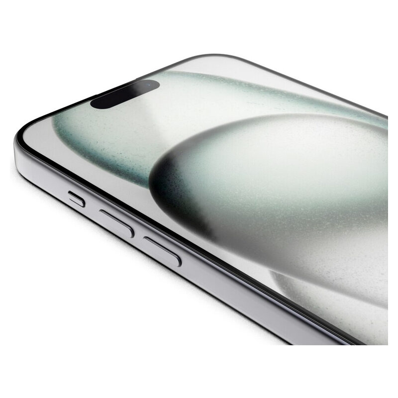 Hama Schutzglas EP Galaxy A36