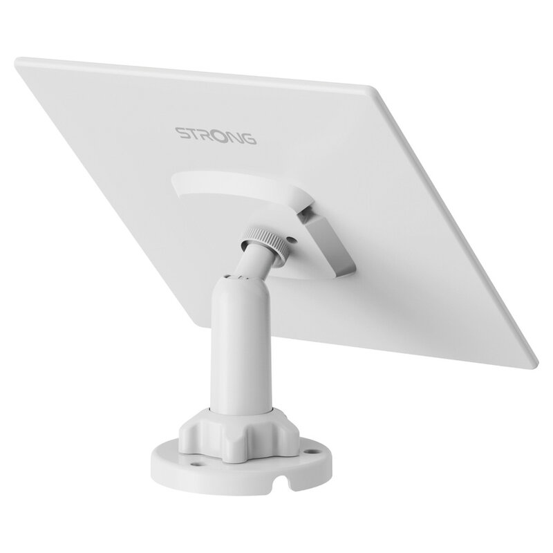 Strong Falky Solar Batterie 2K Kamera