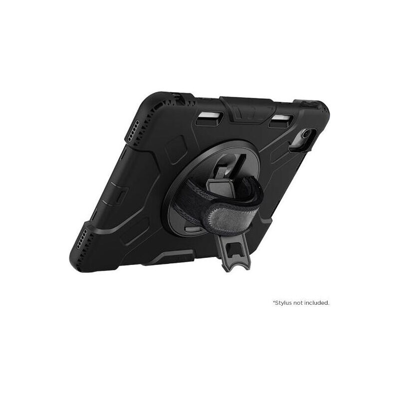 Eiger Peak Case 500m für Apple iPad Air 11 (2024) / Pro 11 (2021)/(2022) iPad Air (2022)