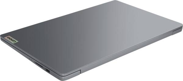 Lenovo Notebook IdeaPad Slim 3 15ABR8 Arctic Grey
