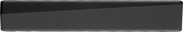 Western Digital Festplatte WD My Passport 5TB Schwarz