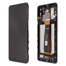 LCD Display Samsung A326B Galaxy A32 5G Original full set