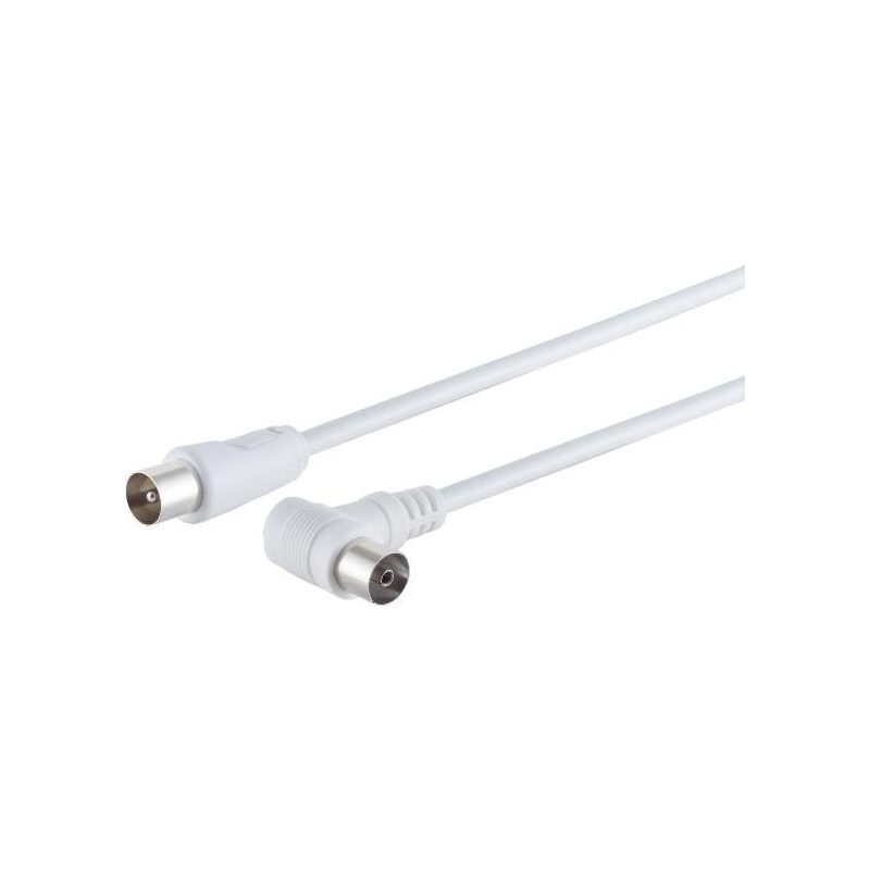 Orcatel Antennenkabel Winkel 1.5m