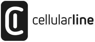 Cellularline