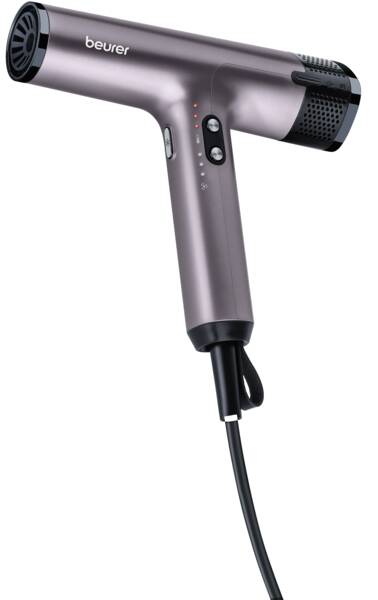 Beurer Haartrockner HC 100 Excellence