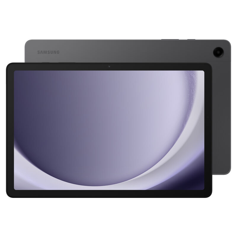Samsung Galaxy Tab A9+ 64GB 5G Graphite