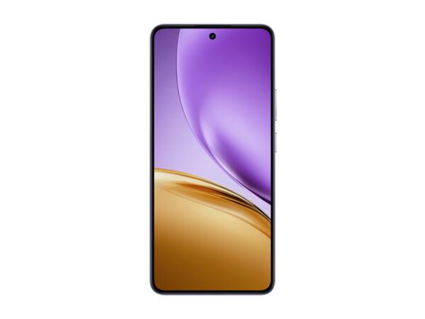 Realme Mobile Smartphone 14T 5G 256GB Purple
