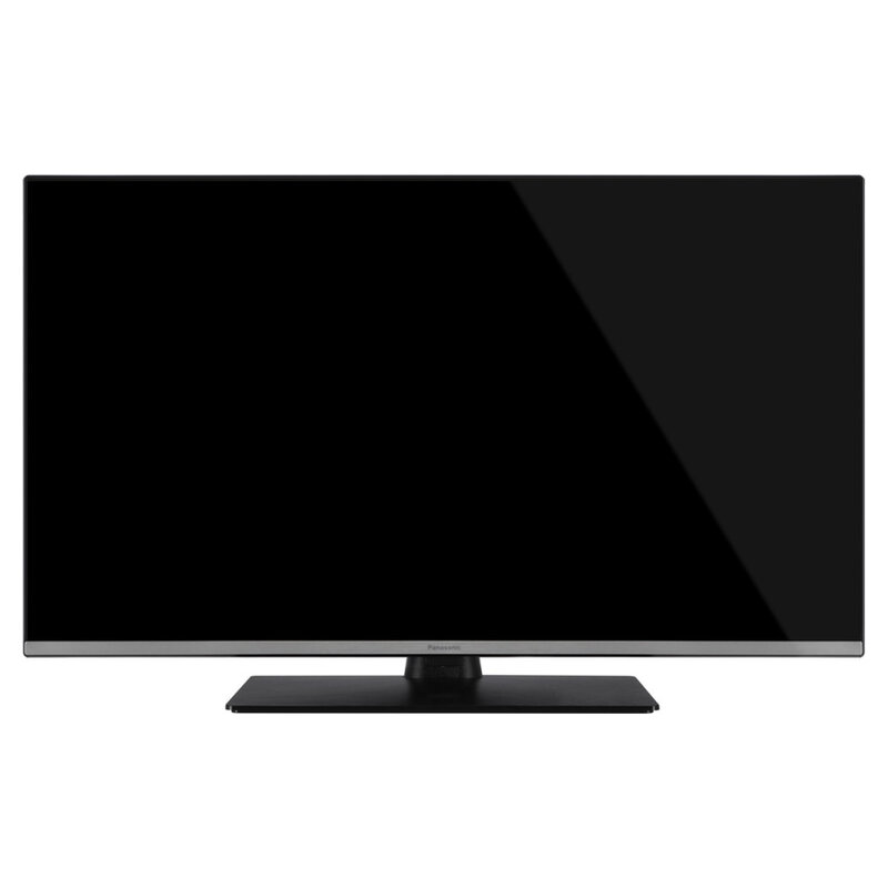 Panasonic TB-40S45AEZC, 40Zoll/100cm, FHD LCD LED SMART TiVo OS TV, silber
