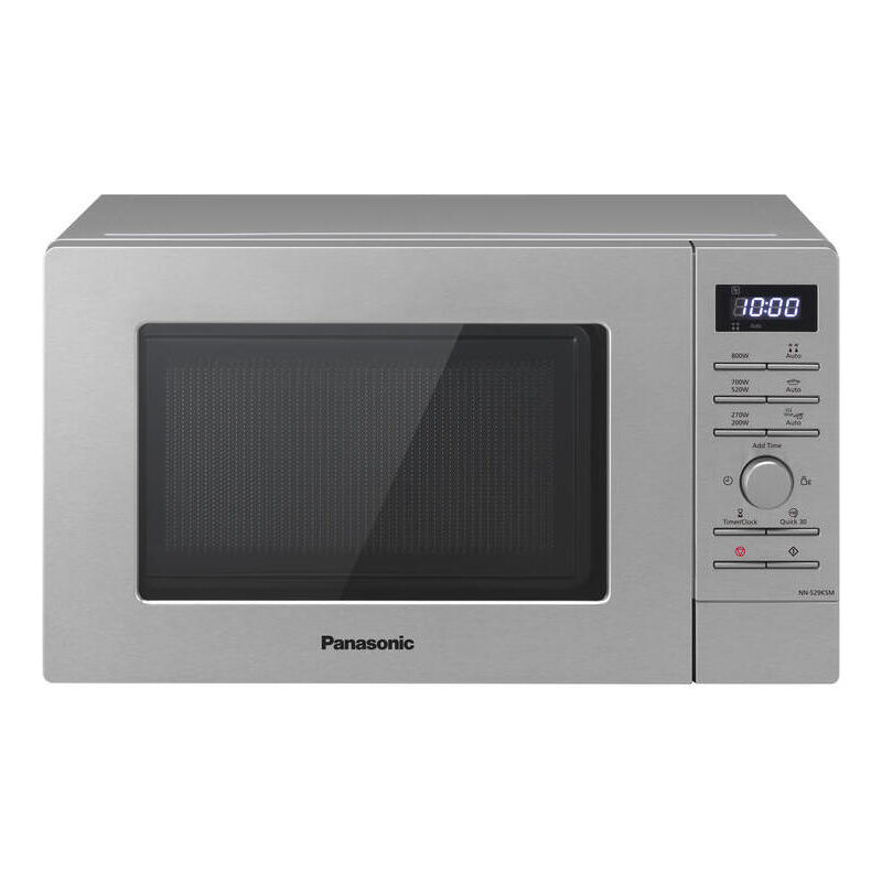 Panasonic NN-S29 Solo Mikrowelle