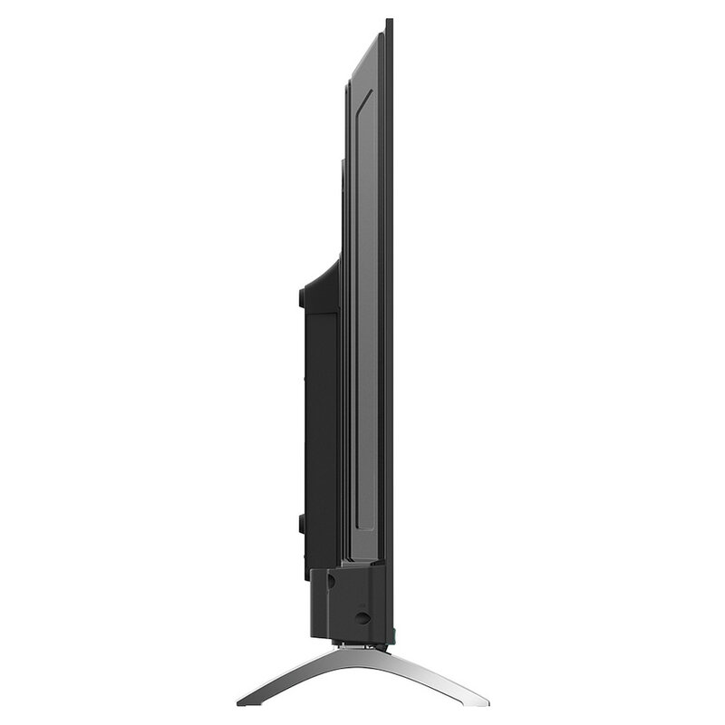 Strong 43 Zoll Ultra HD Android TV Strong 43 Zoll Ultra HD Android TV