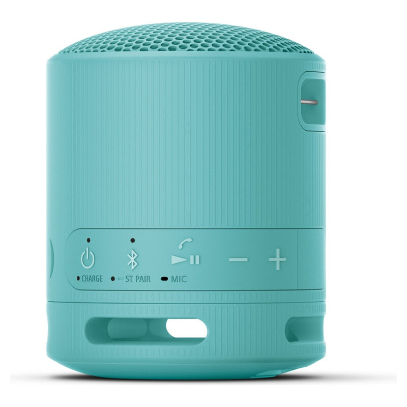 Sony Lautsprecher XB100 BT