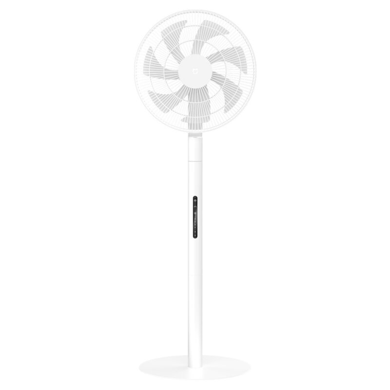 Xiaomi Mi Standing Fan Pro Slim