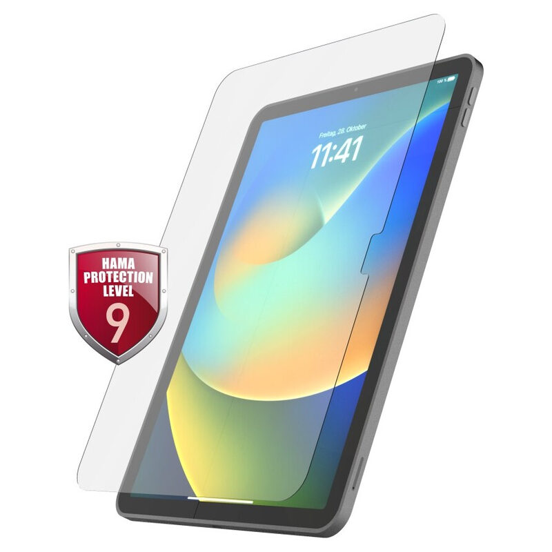 Hama Displayschutz iPad 11 / 11.0