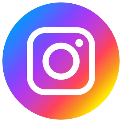 Social Media 2