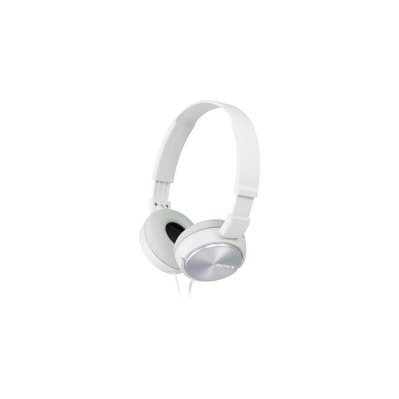 Sony Kopfhörer ZX310A mit Mikro