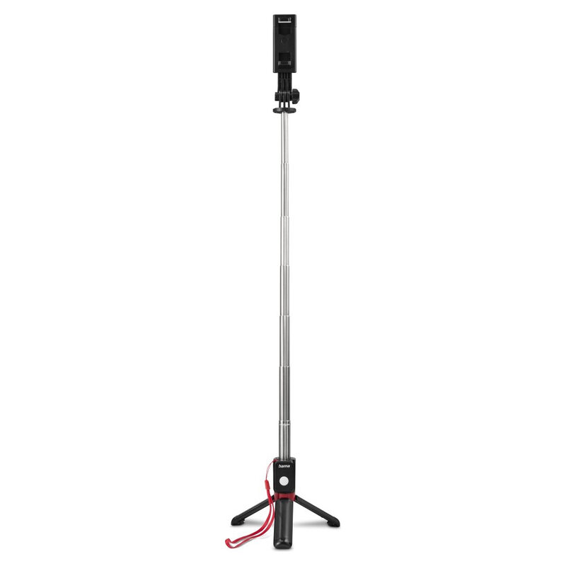 Hama Selfie Stick Stativ FS 70 II