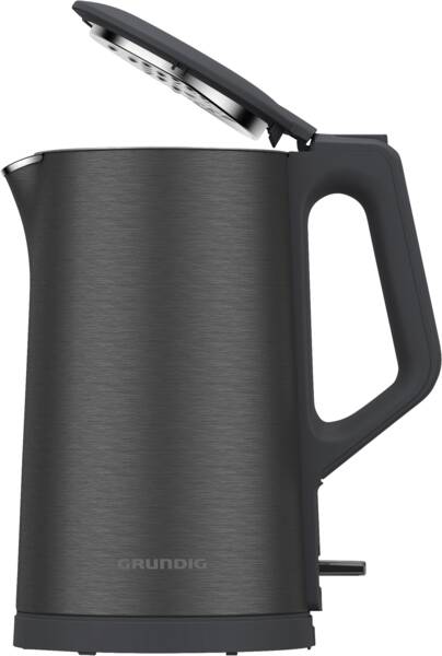 Grundig. Wasserkocher WK 7340