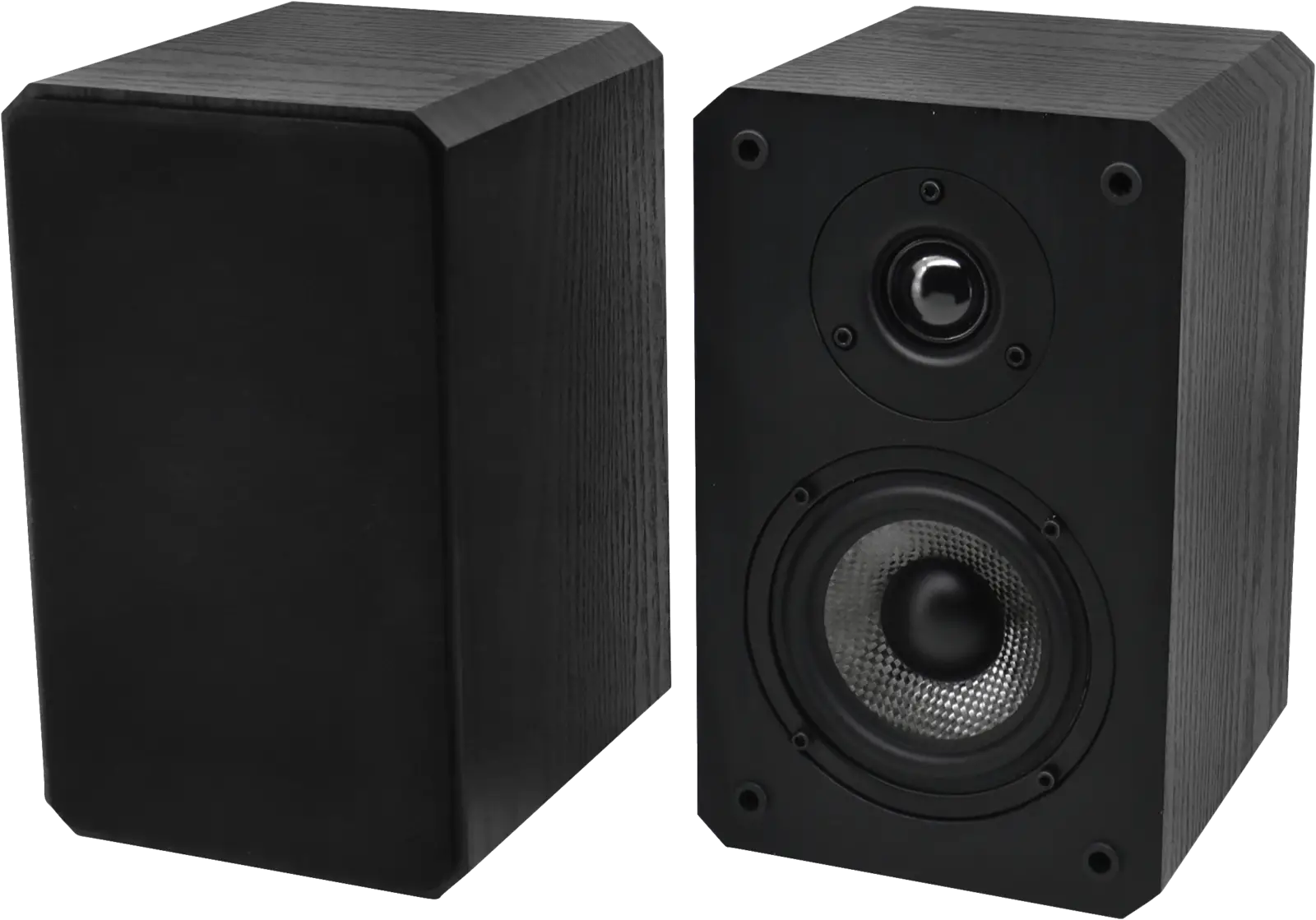 Soundmaster LS5050SW — Schwarz