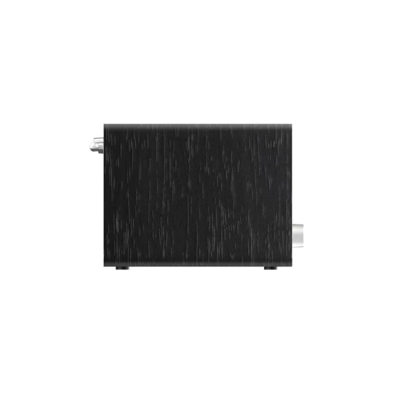 Panasonic RF-D40 Internetradio DAB UKW