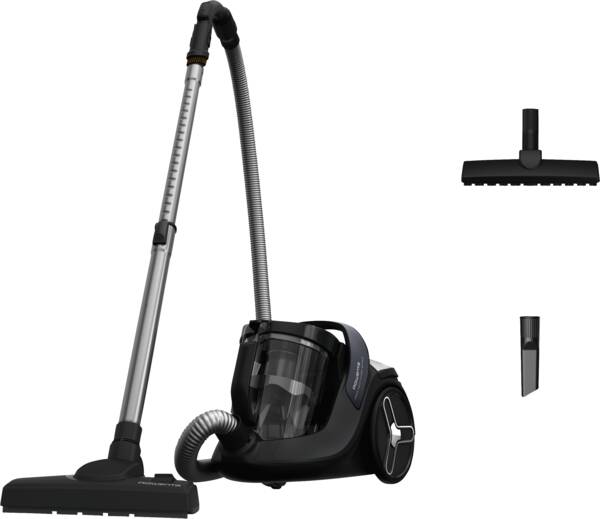 Rowenta Bodenstaubsauger RO7C36