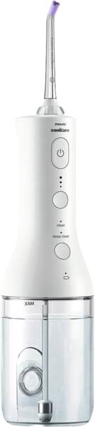 Philips PH Munddusche HX3826/31 Weiss