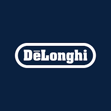 De´Longhi