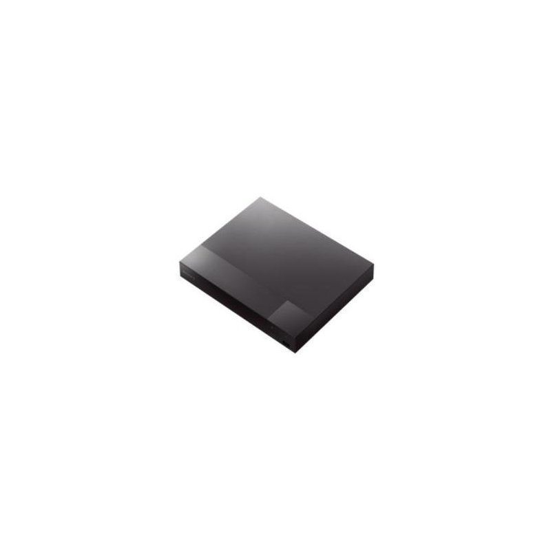 Sony S3700 Blu-ray Player