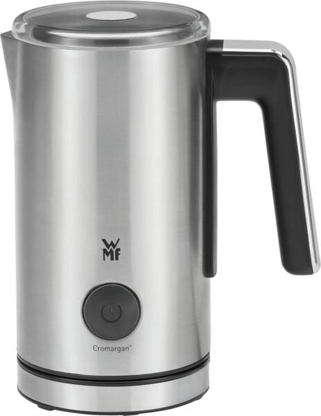 WMF Milchaufschäumer STELIO Cromargan