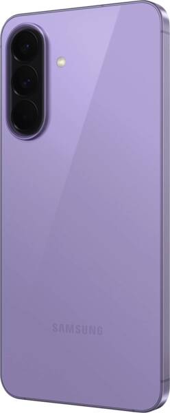 Samsung Galaxy A57 5G 128GB Awesome Lilac
