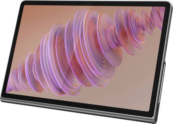 Lenovo Tab Plus TB351FU 128GB Lunar Gray