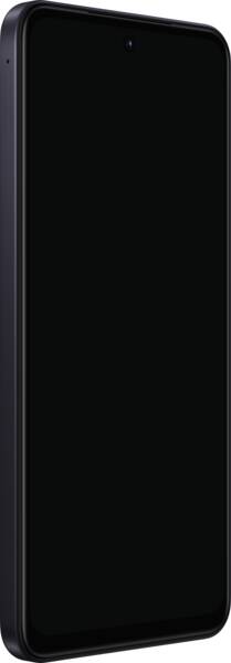 Vivo Y31E 6+256GB 5G Schwarz