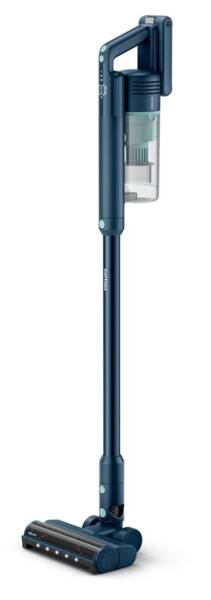 Philips Akku-Stielsauger XC5141/01 Salbeigrün