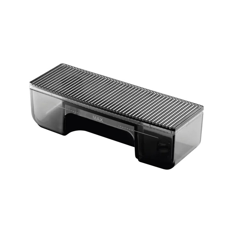 Panasonic CC500 Air Fryer Digital 5L