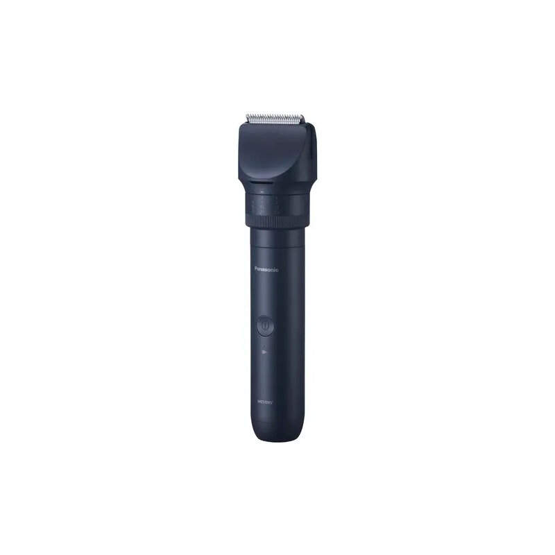 Panasonic Multishape CKN2 Starter Kit
