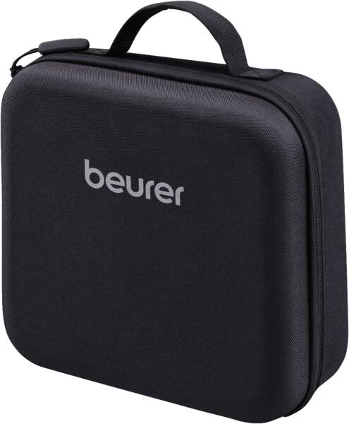 Beurer Massagegerät MG 195 Hot & Cold