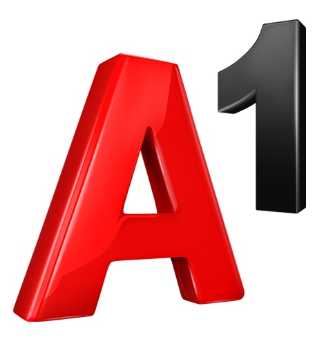 A1 Telekom Austria