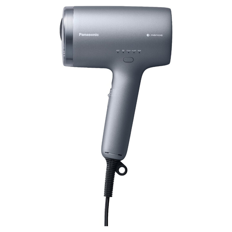 Panasonic Haartrockner nanoe mineral Ion