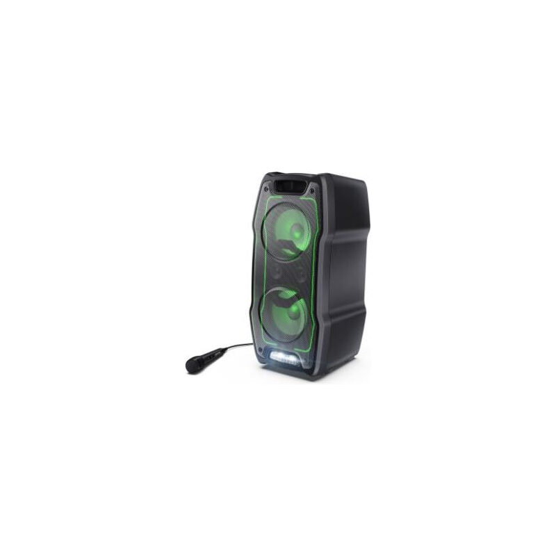 Sharp PS931 Sing Party-Lautsprecher