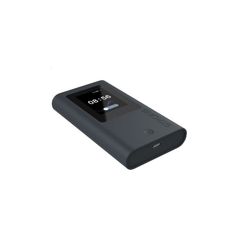 Strong 5G Mobiler Hotspot 1800