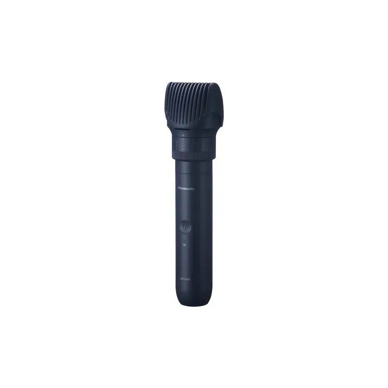 Panasonic Multishape CKN2 Starter Kit