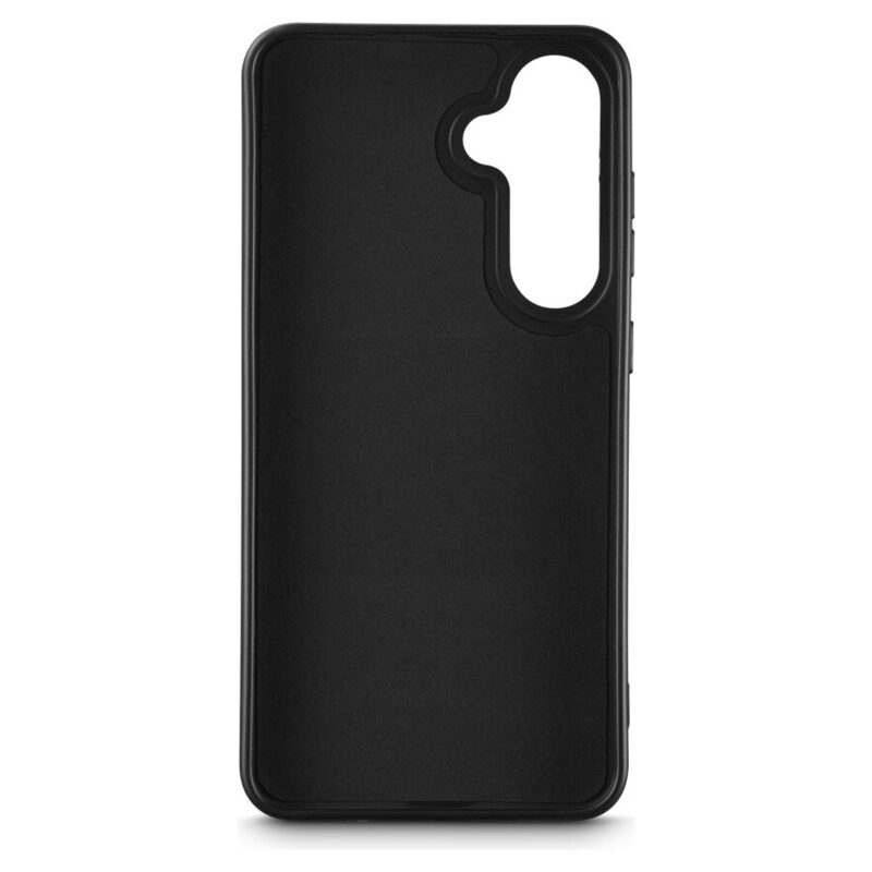 Hama Cover FF Galaxy A56 schwarz